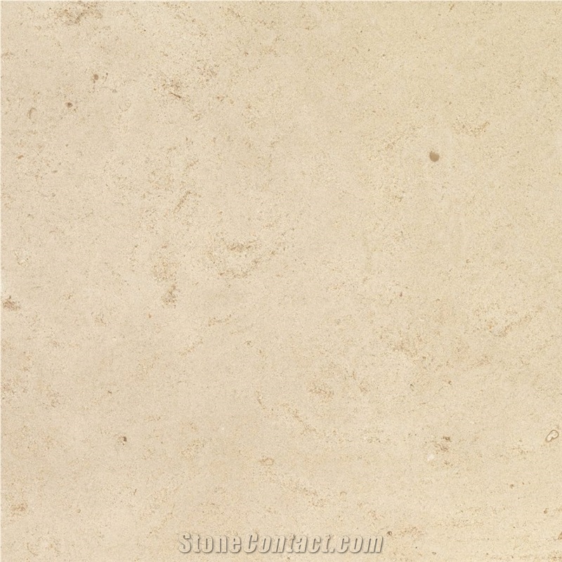 Moca Saint Hubert Limestone-Saint Hubert Creme Quarry