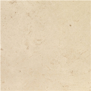 Moca Saint Hubert Limestone-Saint Hubert Creme Quarry