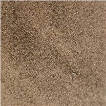 Zircon Sand 60-100Mesh 80-120Mesh 100-200Mesh