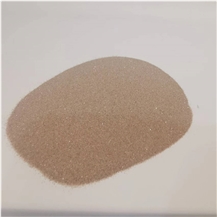 Zircon Sand 60-100Mesh 80-120Mesh 100-200Mesh