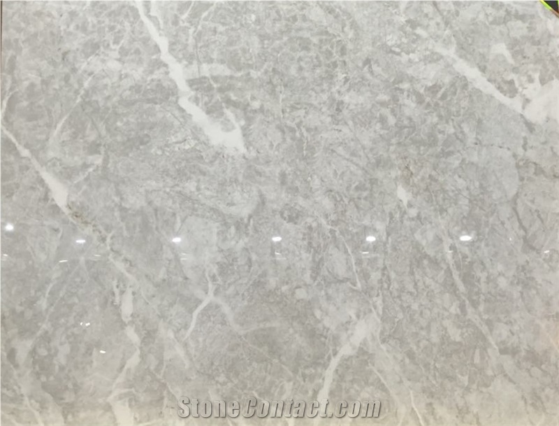 Ceramic Tiles