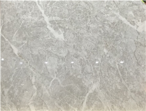 Ceramic Tiles