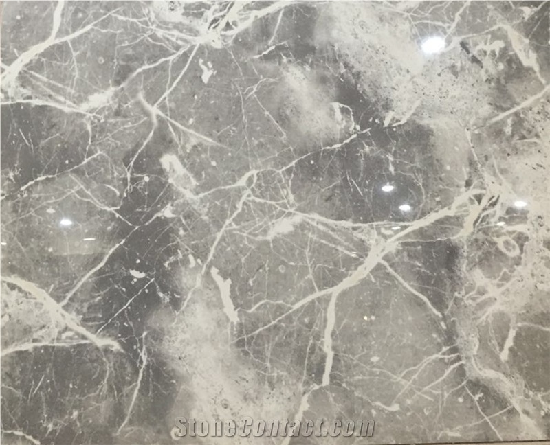 Ceramic Tiles