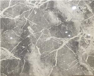 Ceramic Tiles