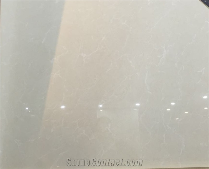 Ceramic Tiles