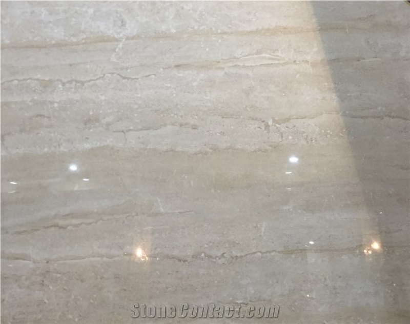 Ceramic Tiles