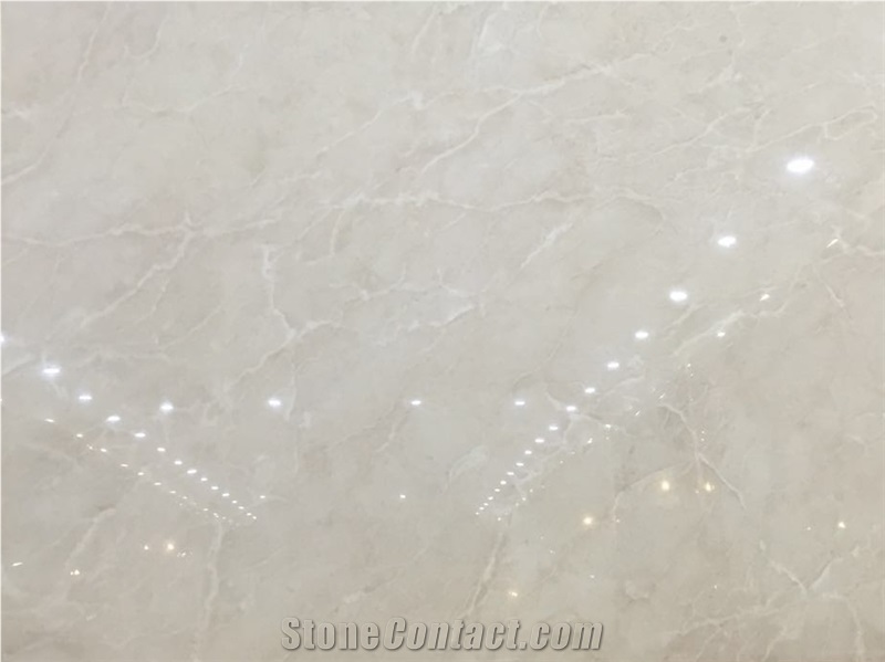 Ceramic Tiles