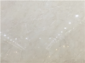Ceramic Tiles