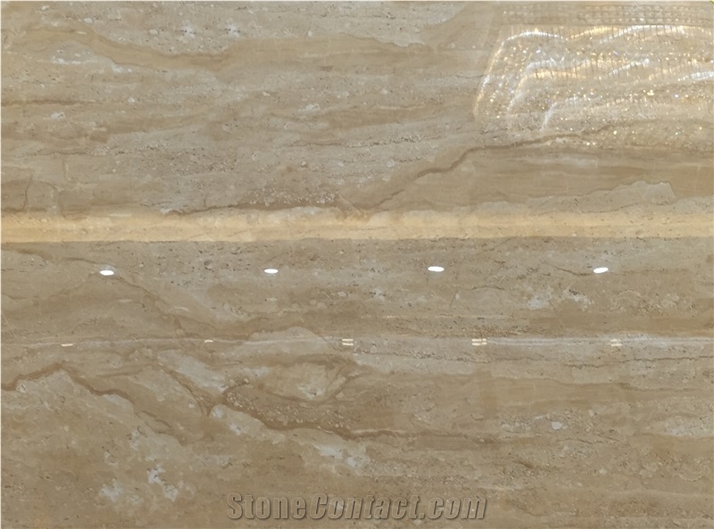 Ceramic Tiles
