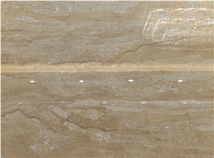 Ceramic Tiles