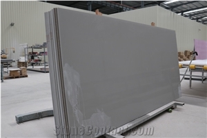 Kensho Quartz Stone Tiles& Slabs
