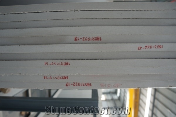 Kensho Quartz Stone Tiles& Slabs