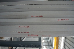 Kensho Quartz Stone Tiles& Slabs