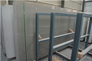 Kensho Quartz Stone Tiles& Slabs