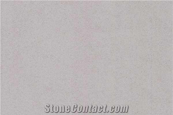 Kensho Quartz Stone Tiles& Slabs