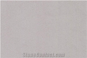 Kensho Quartz Stone Tiles& Slabs