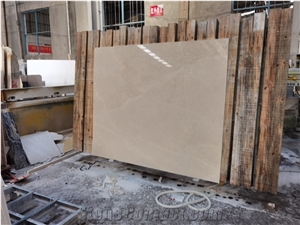 Aran White Marble Beige Big Slabs& Tiles Aran White Marble Beige Big Slabs& Tiles