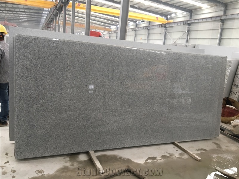 Cheapest Own G603  Quarry Grey Granite