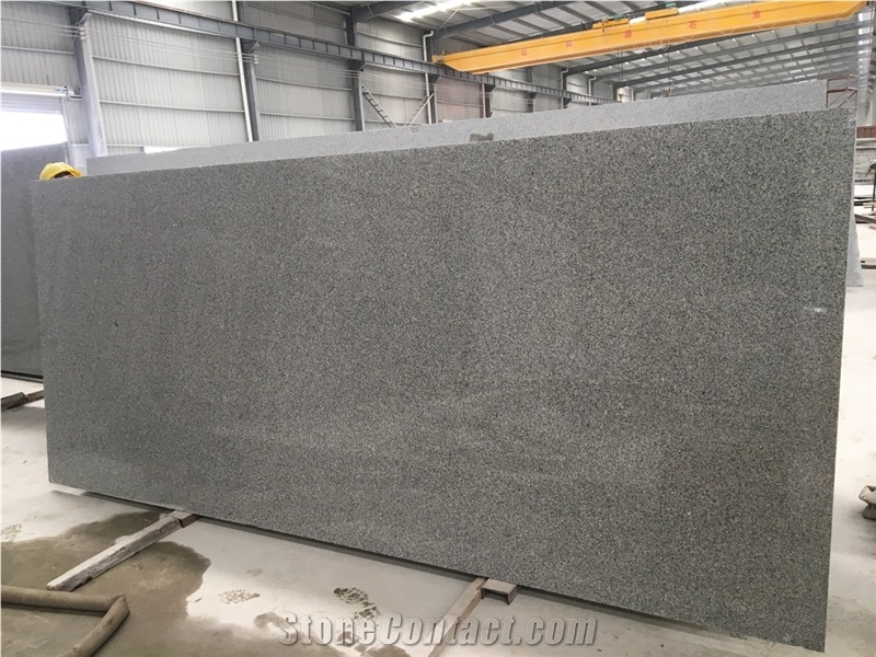 Cheapest Own G603  Quarry Grey Granite