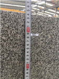 Cheapest Own G603  Quarry Grey Granite