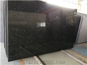 Hot Sale! New Emerald Pearl Granite Big Slab& Tiles