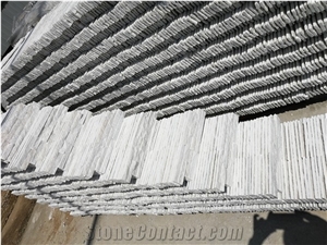 Slate Black&White&Rustystone, Feature Cladding,Culture Stone