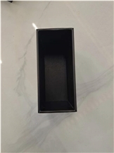 Display Box For Sample Size 100X100x5mm 8Pcs