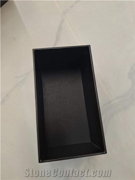 Display Box For Sample Size 100X150x5mm 16Pcs
