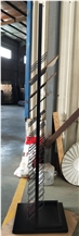 Display Stand Rack SRL018 3 Rows