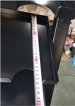 Granite Marble Quartz Tile Sample Display Stand SRL041