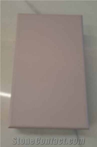 Marble Ceramic Stone Tile Display Colorful Box