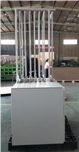 Multifuction Display Stand Rack