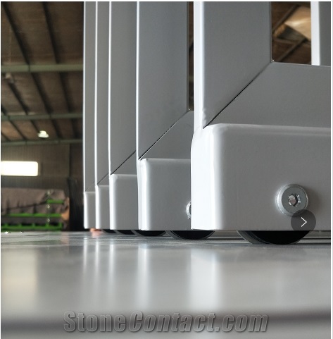 Multifuction Display Stand Rack