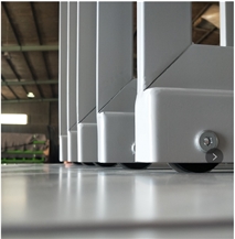 Multifuction Display Stand Rack