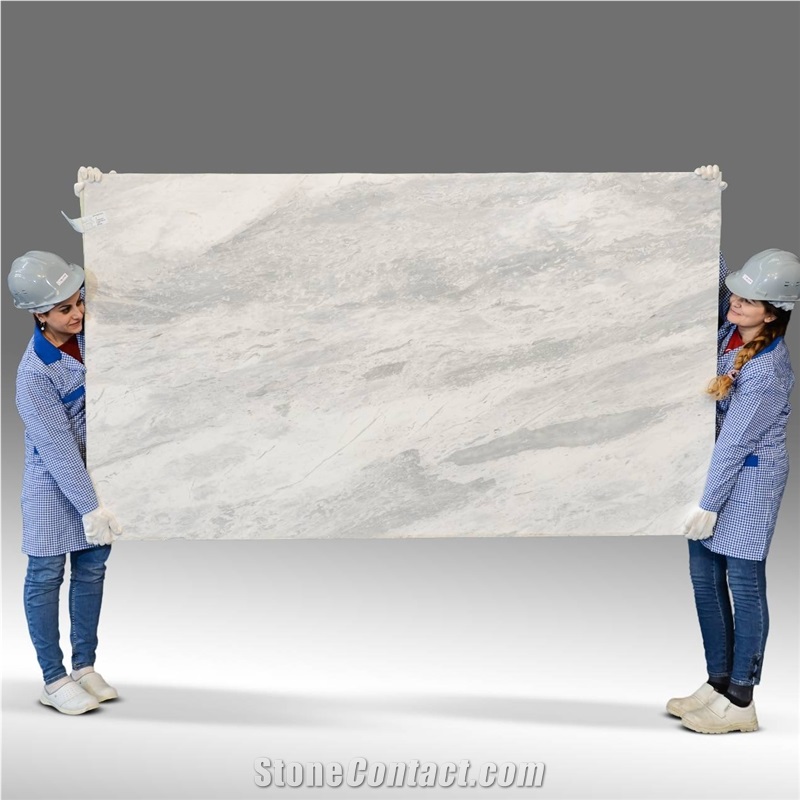 AKDOLAM - Aluminum Honeycomb Backed Laminated Stone Panels