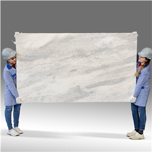 AKDOLAM - Aluminum Honeycomb Backed Laminated Stone Panels