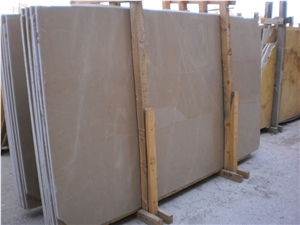 Cafe Latte Dark Marble Slabs, Tiles