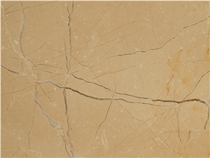 Cafe Latte Dark Marble Slabs, Tiles