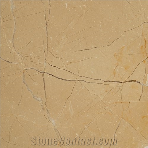Cafe Latte Dark Marble Slabs, Tiles
