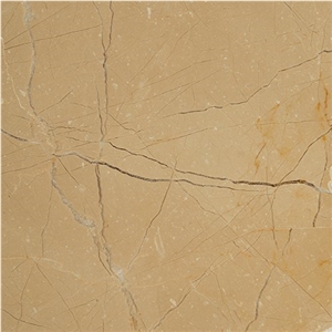 Cafe Latte Dark Marble Slabs, Tiles