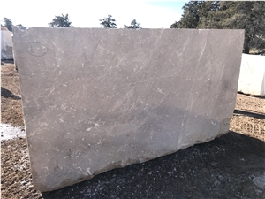 Coastal Gray Marble Blocks Coastal Gray Marble Blocks