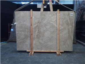 Coastal Gray Marble Slabs, Tiles