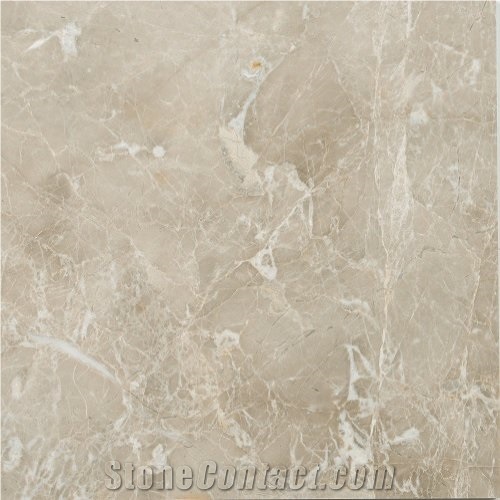 Coastal Gray Marble Slabs, Tiles