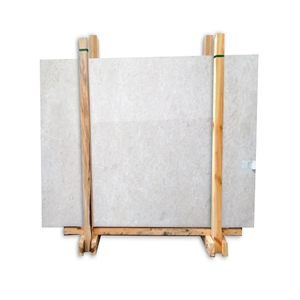 Crema Alexandra Marble Slabs, Tiles Crema Alexandra Marble Slabs, Tiles