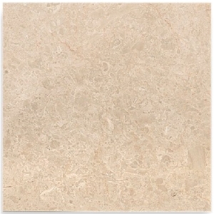 Crema Alexandra Marble Slabs, Tiles