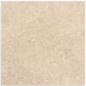 Crema Alexandra Marble Slabs, Tiles