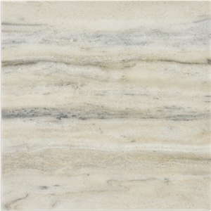 Oro Gray Marble Slabs, Tiles