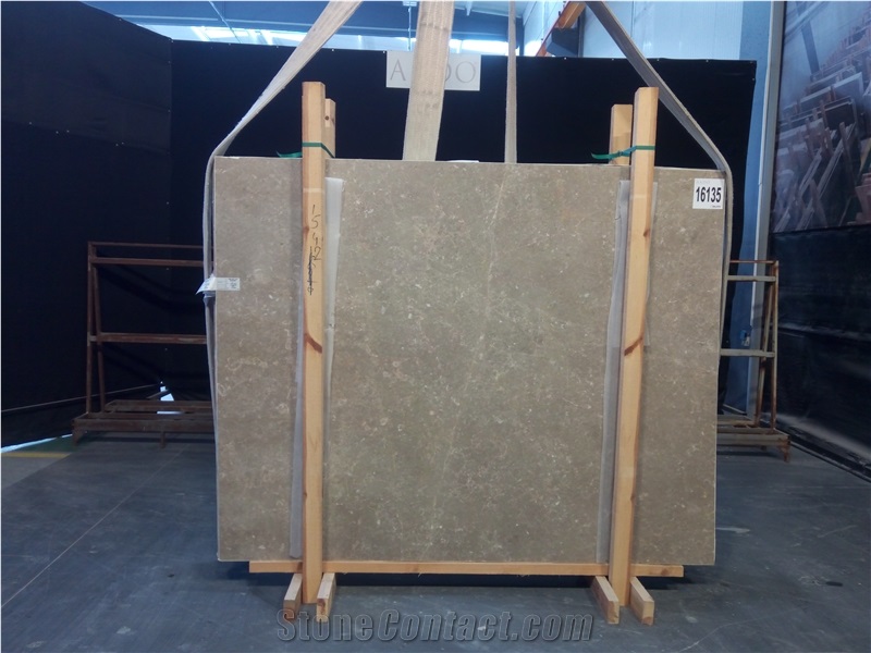 Terra Gray Marble Tiles & Slabs