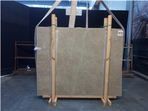 Terra Gray Marble Tiles & Slabs