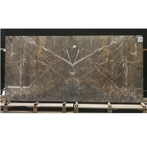 Vega Light Marble Slabs, Tiles Vega Light Marble Slabs, Tiles